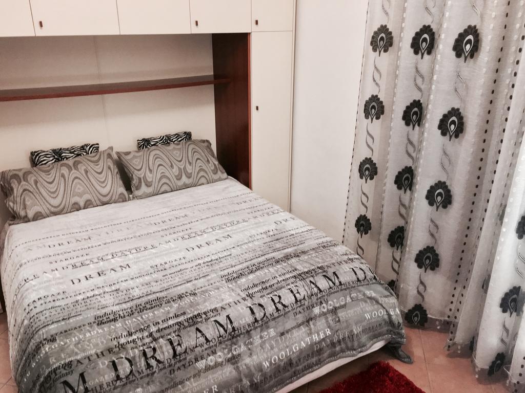 Celestia Apartment Venedig